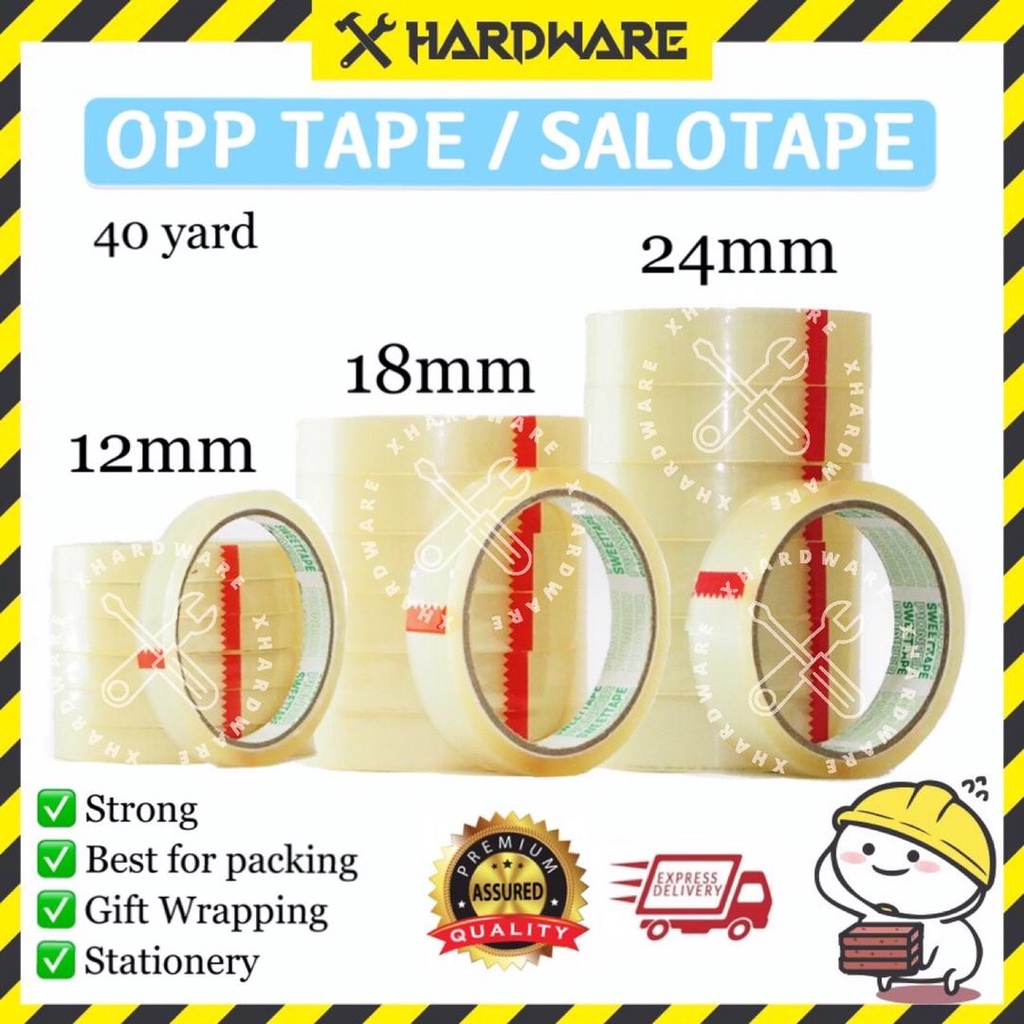 sellotape Malaysia, Best Deals July 2026 | Shopee Malaysia