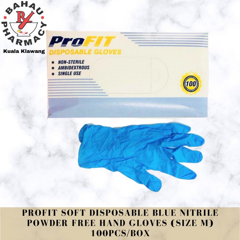 Profitness gloves hot sale