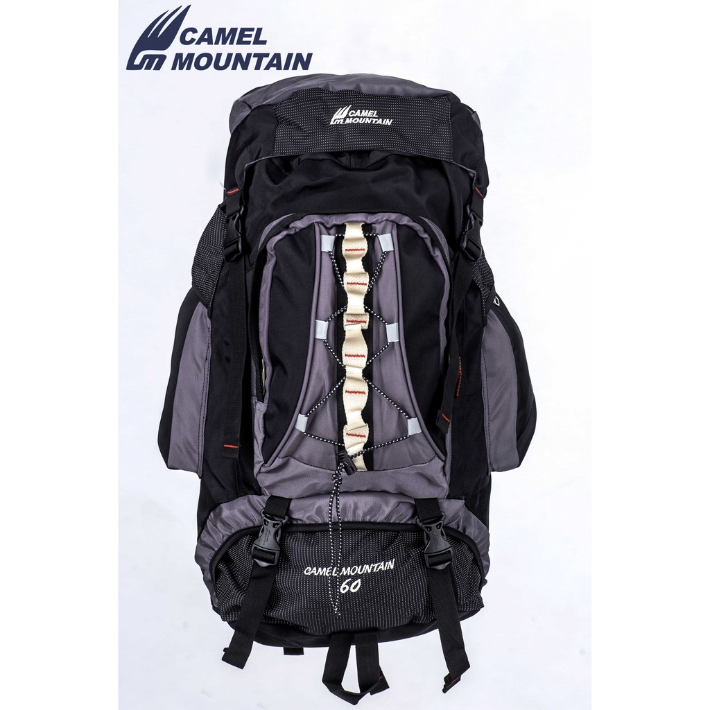 Camel cheap hiking backpack