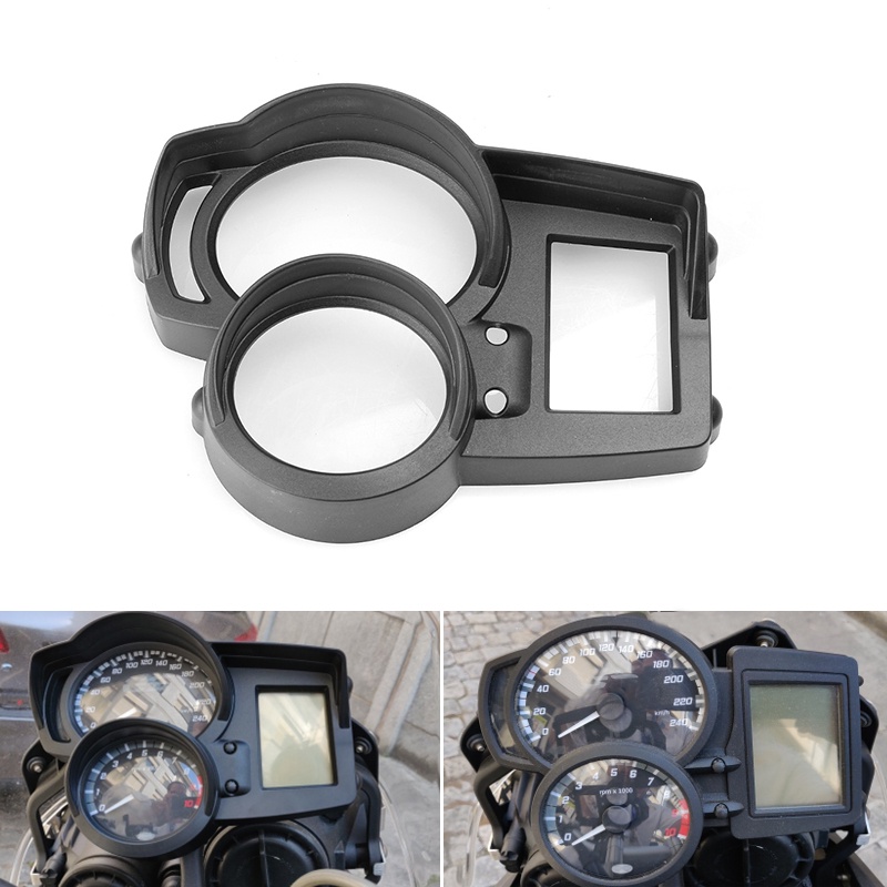 Motorcycle Air Intake Filter For BMW F800GS F700GS F800R F800ST Models