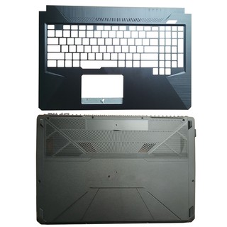 Asus shop fx504 case