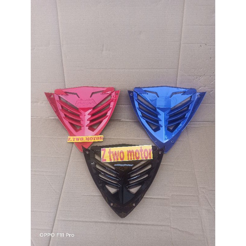 MESIN Vgrille r25 Engine cover r25 Engine cover r25 r25 Engine cover ...