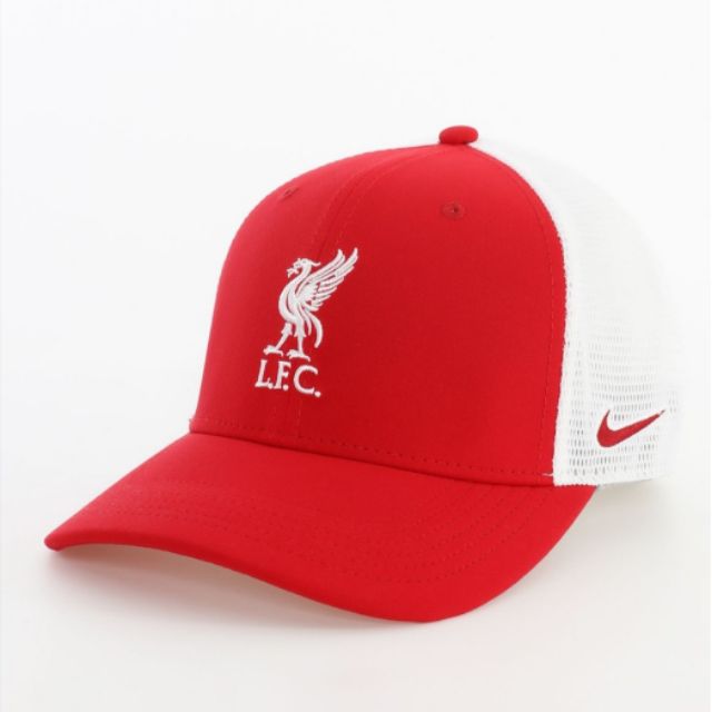 Nike clearance lfc hat