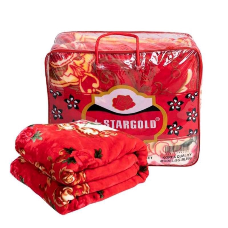 Korean kambal hot sale