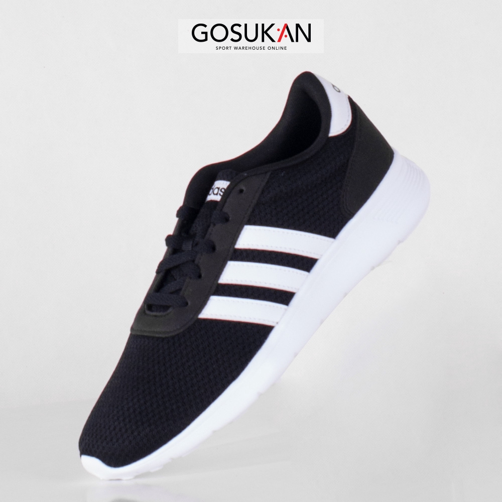 Bb9774 adidas online