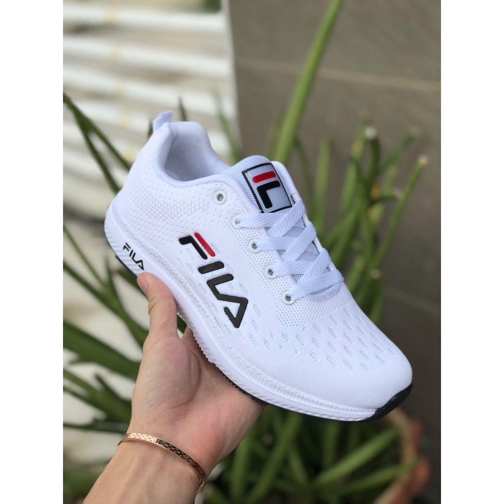 Fila skip clearance