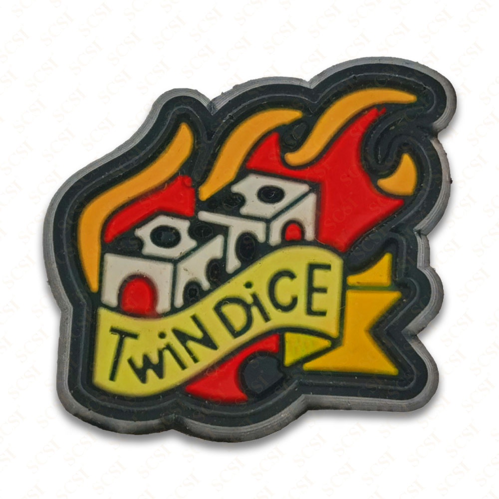 MJS Wholesale Kids Jibbitz Clogs / Clogs Button / Clogs Charm Button