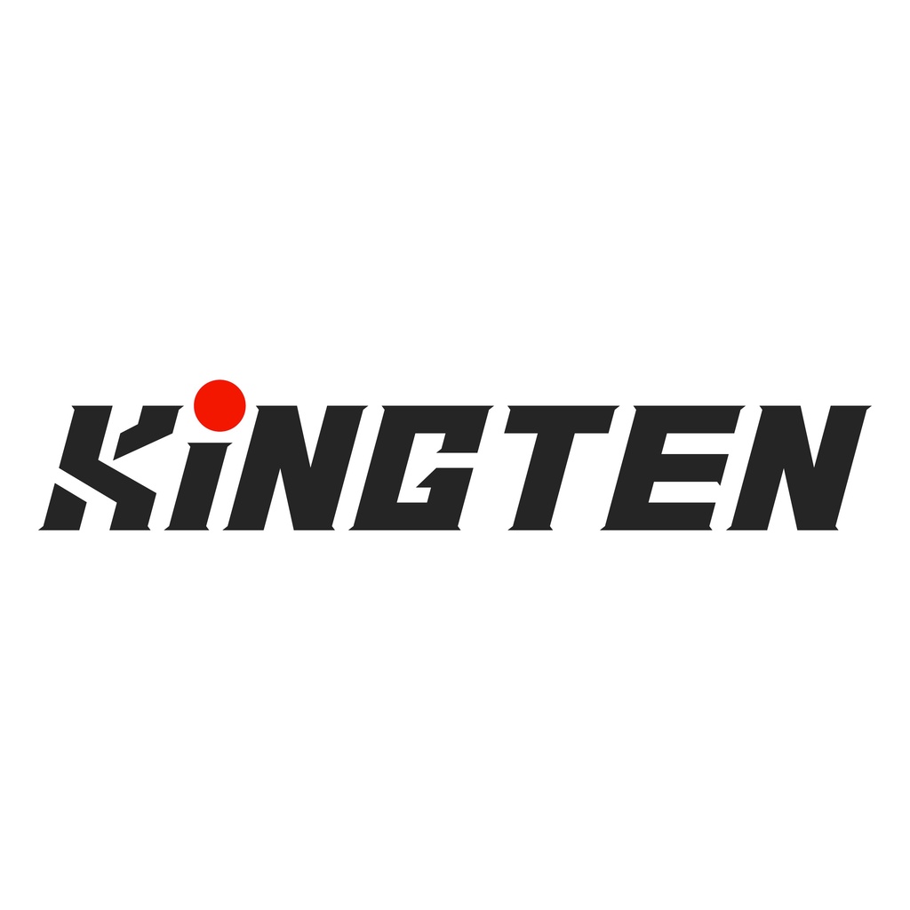 KINGTEN®128000Mah 12V Car Emergency Start Power Supply Jump
