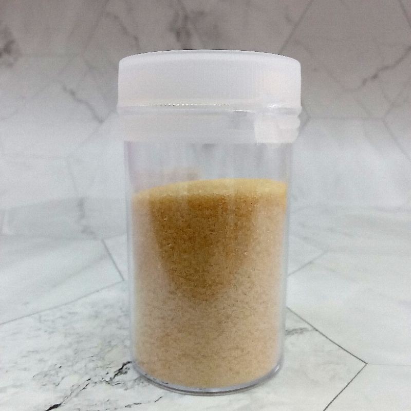 Gelatine (Bovine) 150 Bloom 吉利丁粉 45g Shopee Malaysia