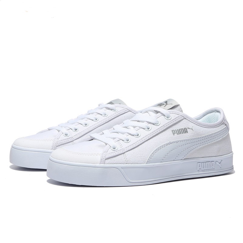 Puma bts outlet malaysia 2018 price