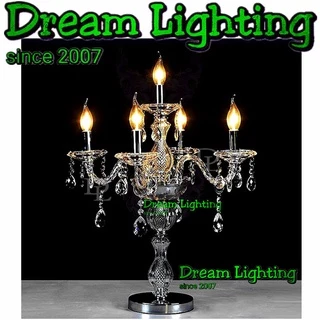 Dream Lighting, Online Shop | Shopee Malaysia