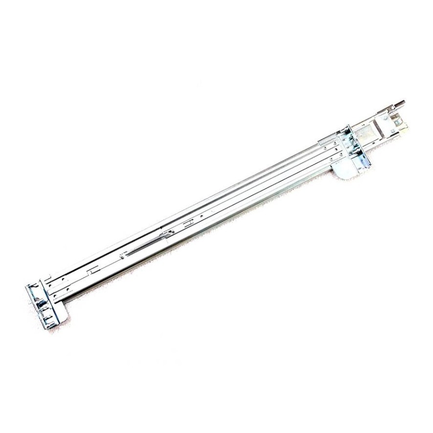 DELL POWEREDGE R340 R440 R640 SLIDING RAILS KIT | DP/N 08N0JT | Shopee ...