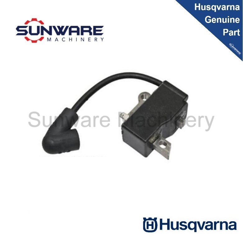 HUSQVARNA 435 440 445 Chainsaw Ignition Coil (Original Spare Part