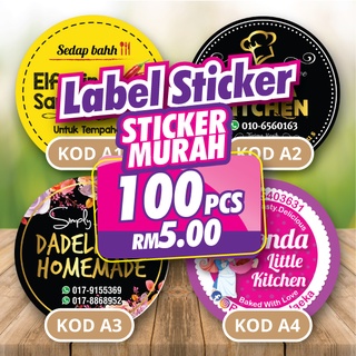 Sticker Pancing - Fishing Brands All in one