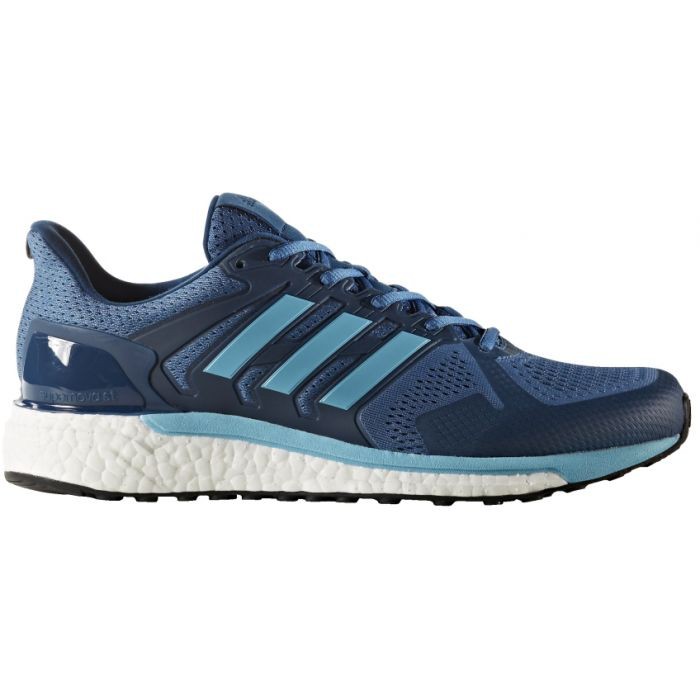 Adidas men's supernova st hot sale shoe