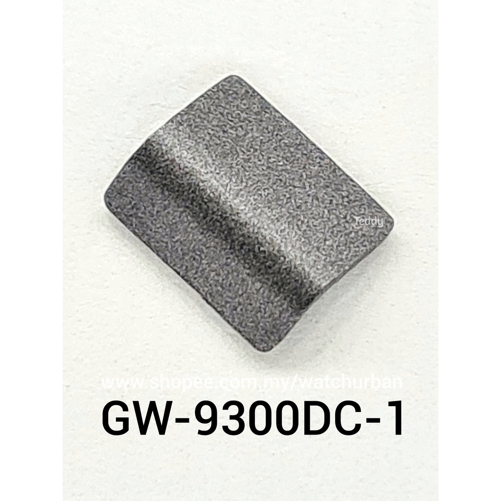 Gw 2024 9300 dc