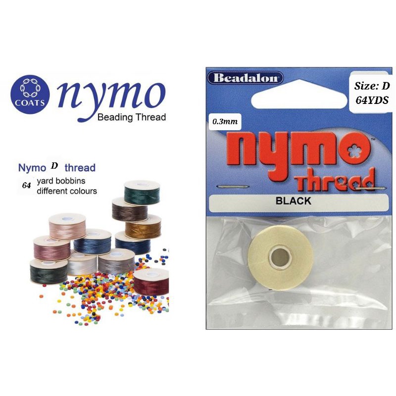 Thread Burner Tips Thread Zapper and Melt Thread with One Touch-Perfect for  Finishing Bead 4Pcs 