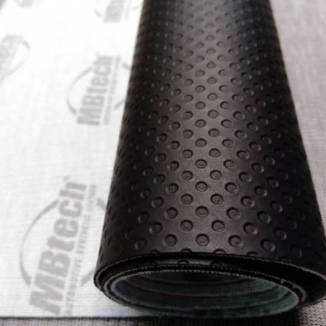 Original MB TECH motorbike seat leather | Shopee Malaysia