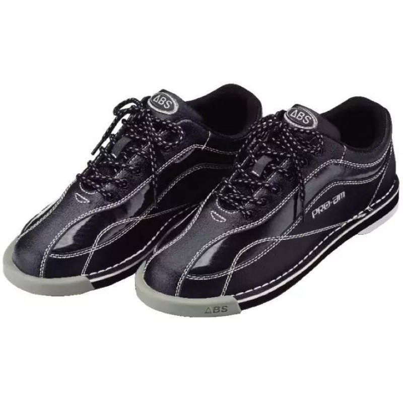 Abs bowling shoes deals