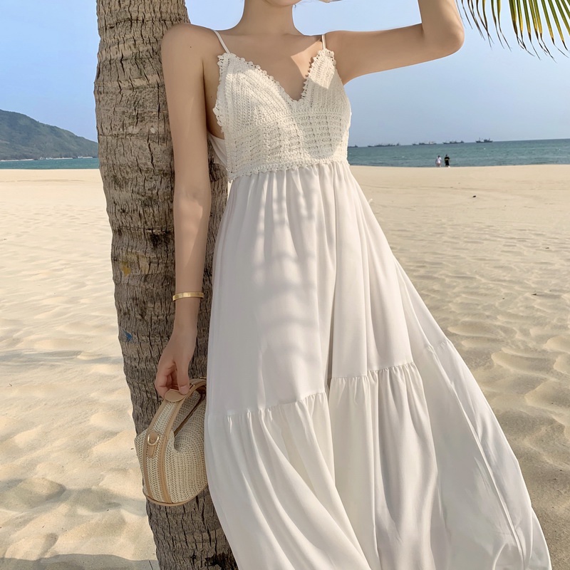 grad party dresses Long A-line Sleeveless Open Back Formal Graduation with Slit Coat Size:41 XL black sequence dress Shop Strapless Latex Bodycon