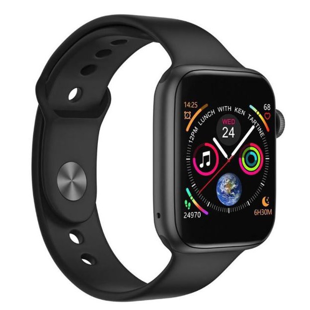 Whatsapp for apple watch series 6 hot sale