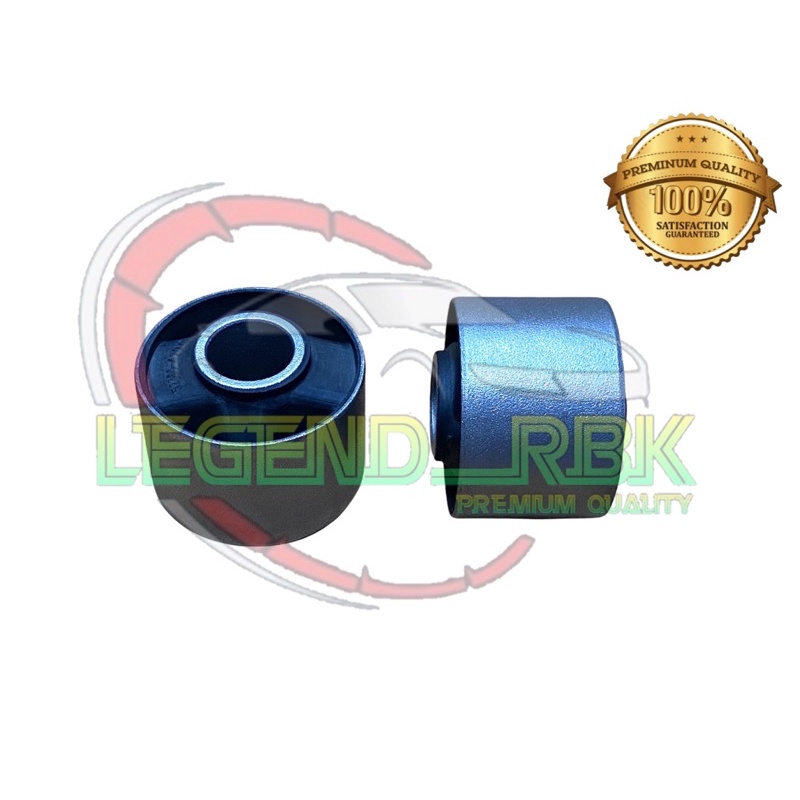 (1PC) TOYOTA RAV4 SXA10 SXA11 ACA21 ZCA26 REAR AXLE ALXE / DIFFERENTIAL ...