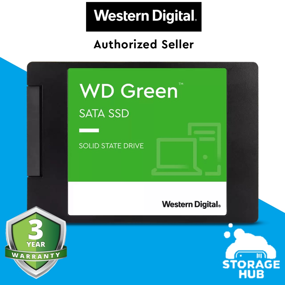 Ssd 1tb western digital clearance