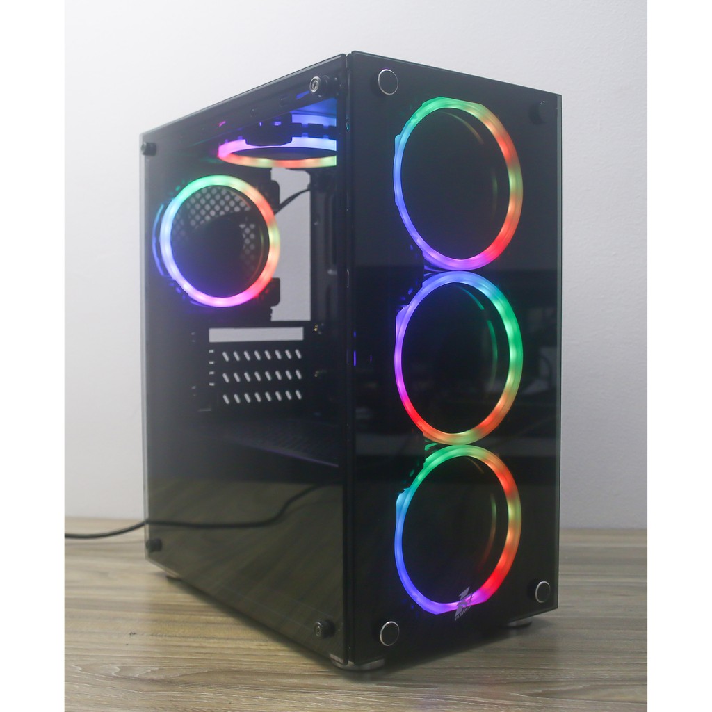 Case 1Stplayer X2 | Shopee Malaysia