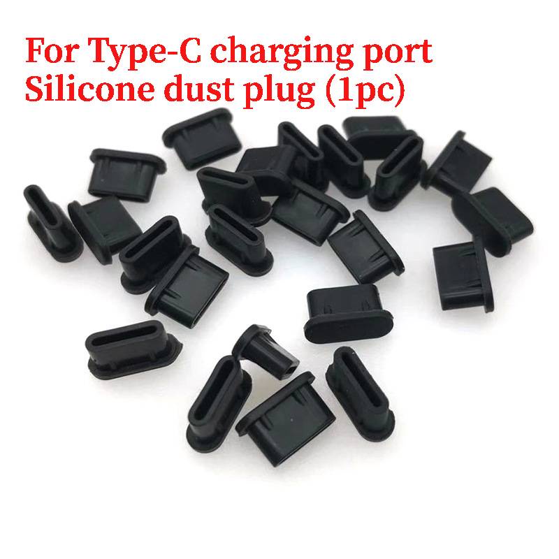For Apple IPhone 11 Pro / Max Speaker Mesh Anti-Dust Ear