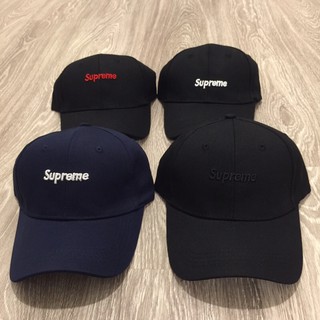 Supreme LV CAPS  Shopee Malaysia