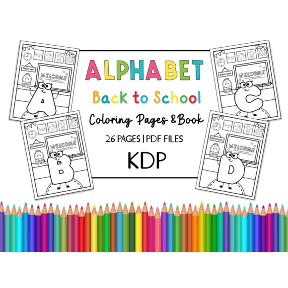 pdf-printable-alphabet-coloring-worksheet-printable-alphabet
