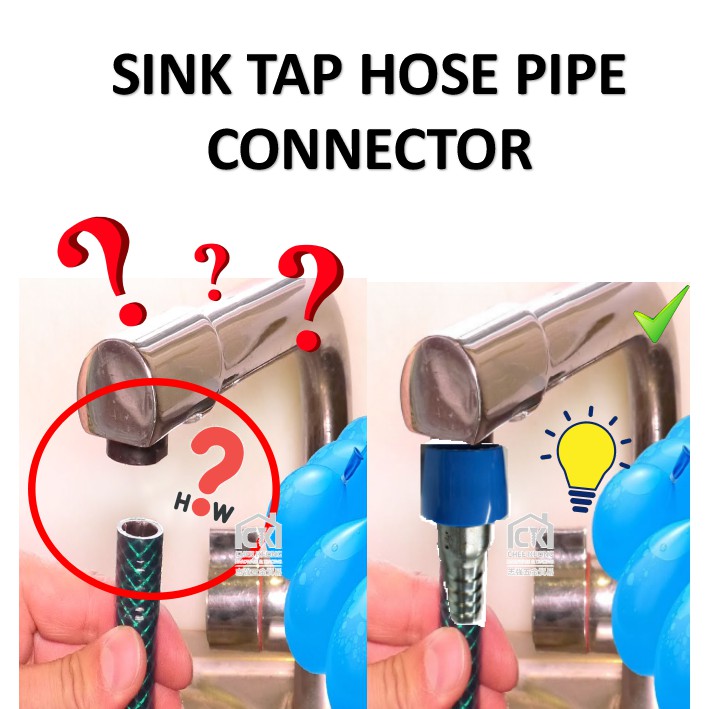 connect-a-hose-to-any-tap-summer-life-hack-bunch-o-balloons