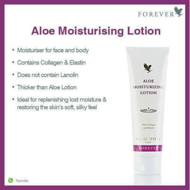 talea aloe Thalia Aloe Vera Facial Cleanser Foam 200 ml – Thalia Cosmetics main image 1
