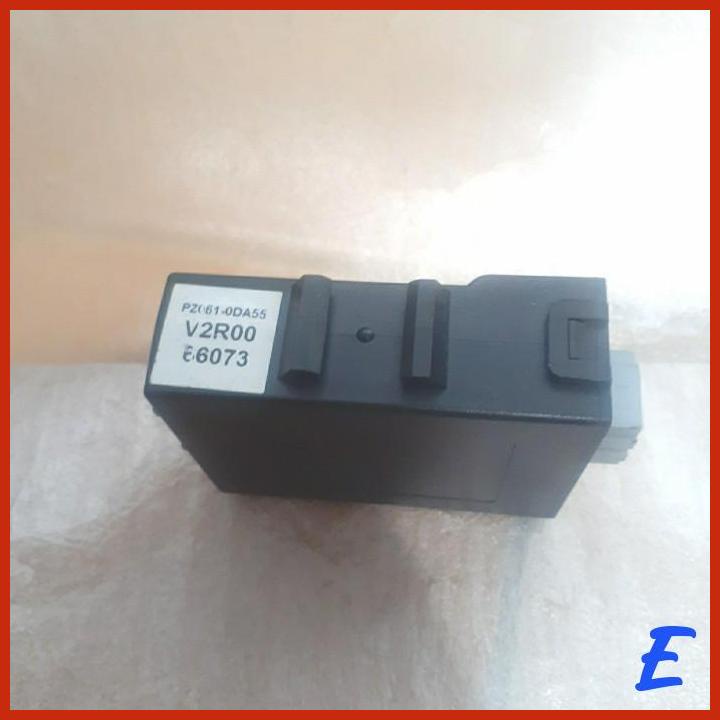 Parking Sensor For Toyota PZ06106863A0 PZ06106863 PZ061 06863 A0 Pz061 06863