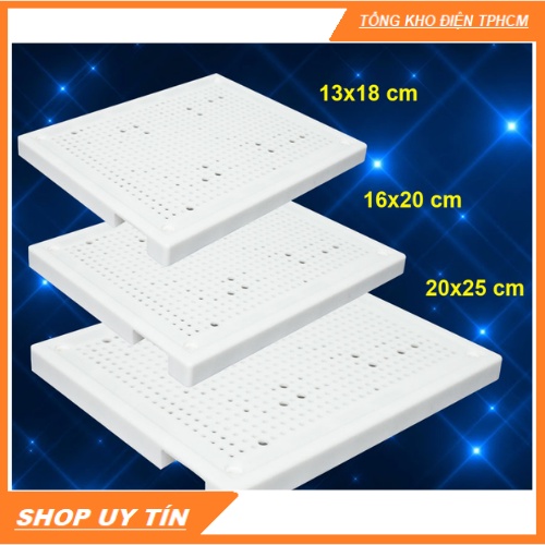 Plastic electrical panels - Plastic dashboard panels - full quantity ...