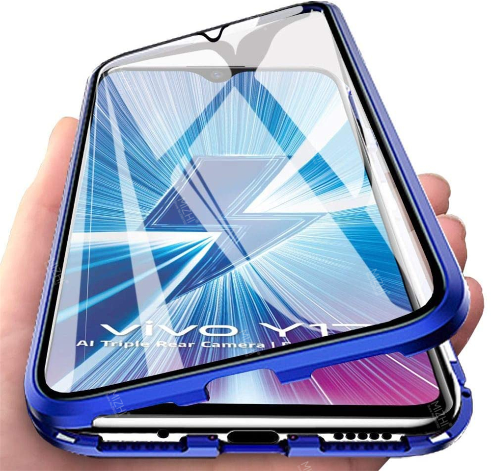 4gb Ram Vivo 1904 Phone Cover VIVO 1901 1902 1903 1904 1906 1915