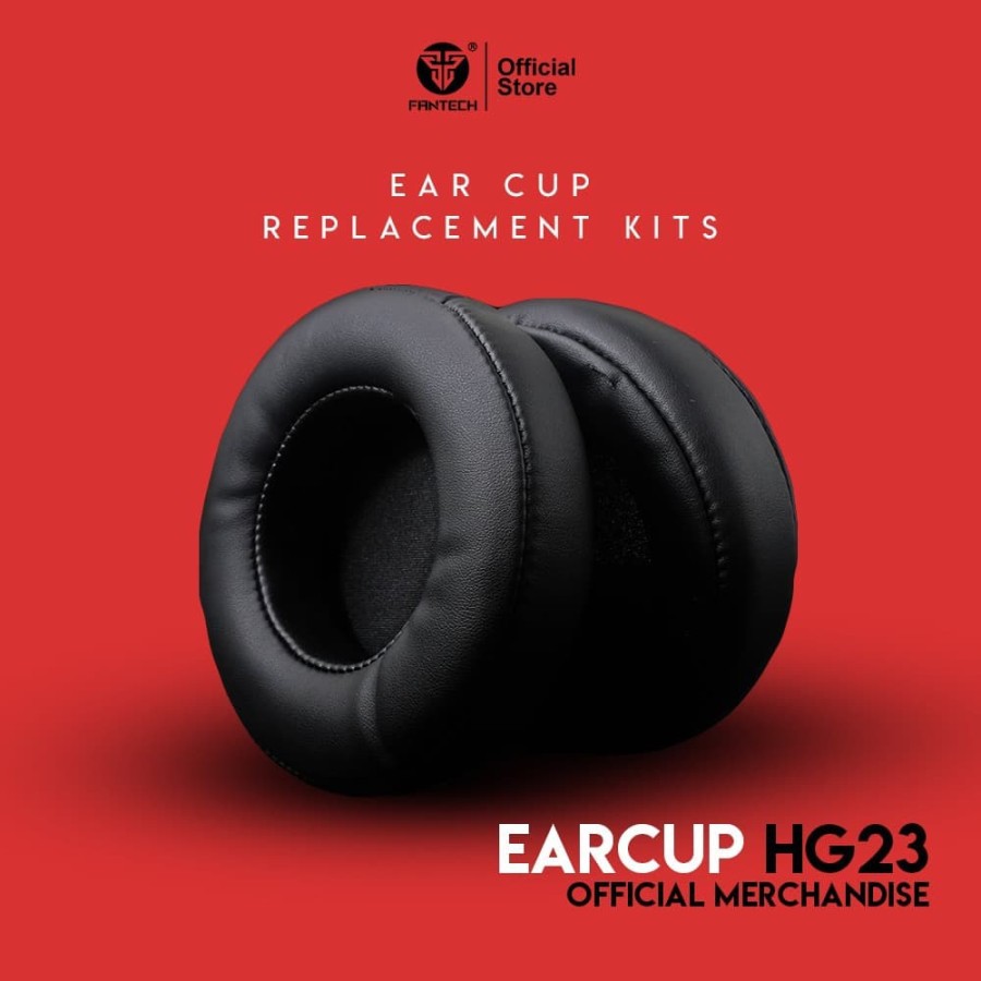 Fantech headset hg23 hot sale