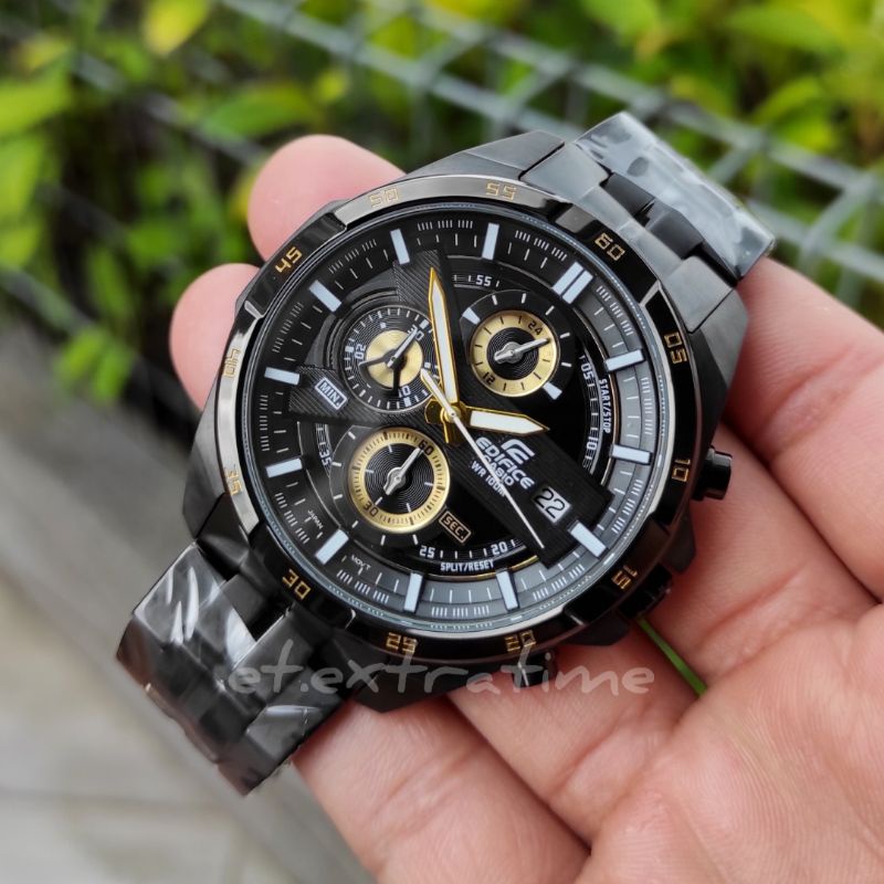 Casio edifice 556 price hotsell