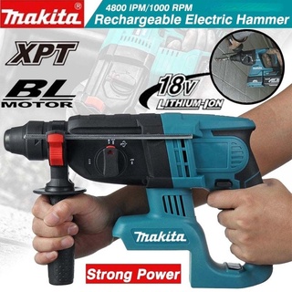 Makita 4800 ipm new arrivals