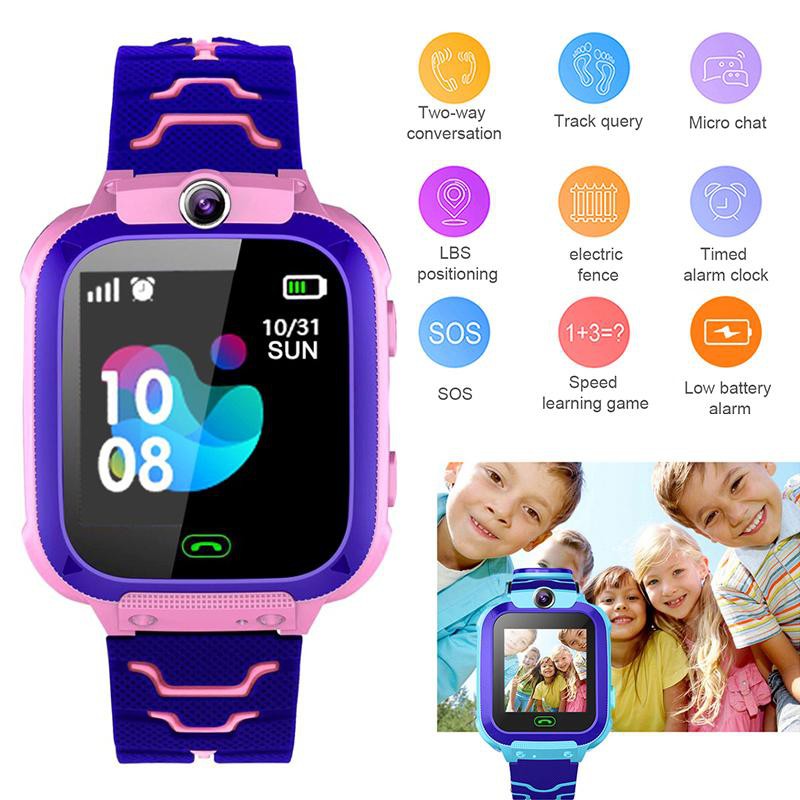 Android wear murah best sale