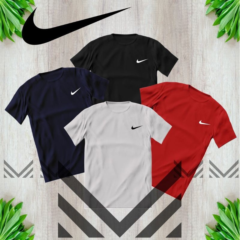 Zeeman outlet nike shirt