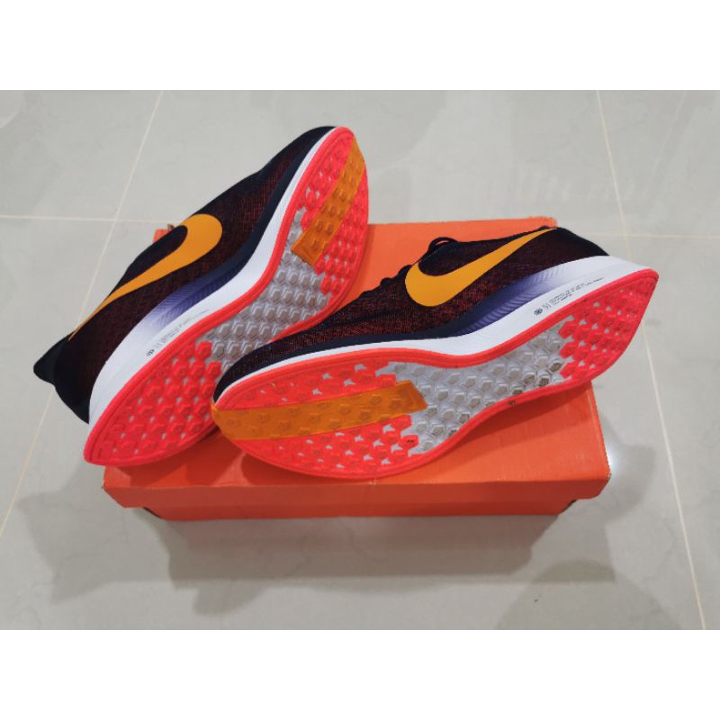 Nike zoom clearance pegasus 35 malaysia