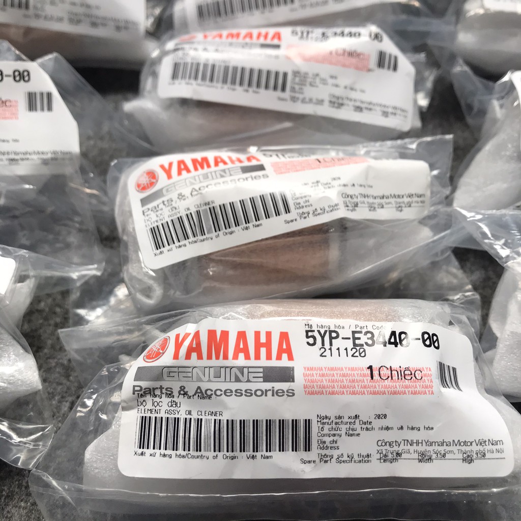 Yamaha Oil Filter Cover Cap Y15ZR V1 V2 LC135 5S MT15 Exciter R15 Y16ZR Y16 Fz150 Motorcycle Transparent Oil Filter Cap I.1241072885