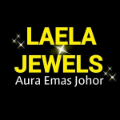 Kedai Emas Laela Jewels