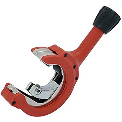 Ratchet Pipe Cutter / Extra Wide Tube Cutter 28-67mm (Free Shipping ...