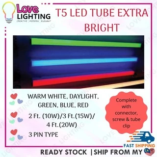 lampu led panjang Malaysia, Best Deals August 2024 | Shopee Malaysia
