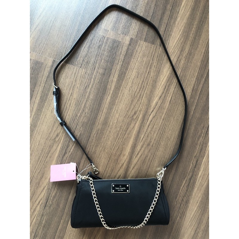 Kate spade store jayne backpack