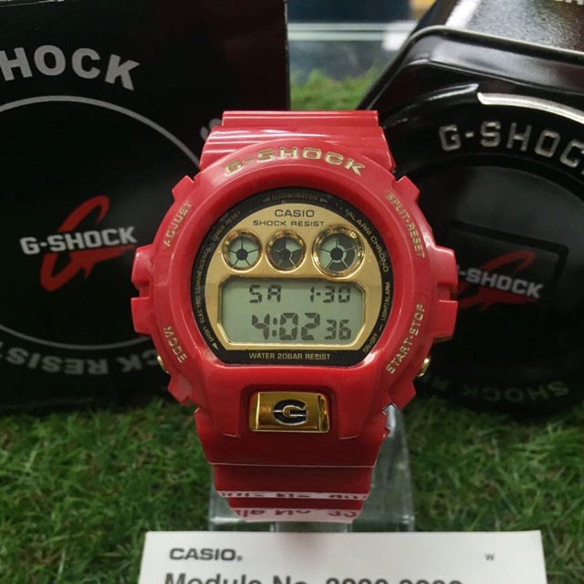 Dw6930 on sale