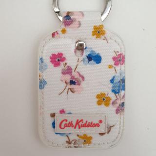 Cath hot sale kidston keyring