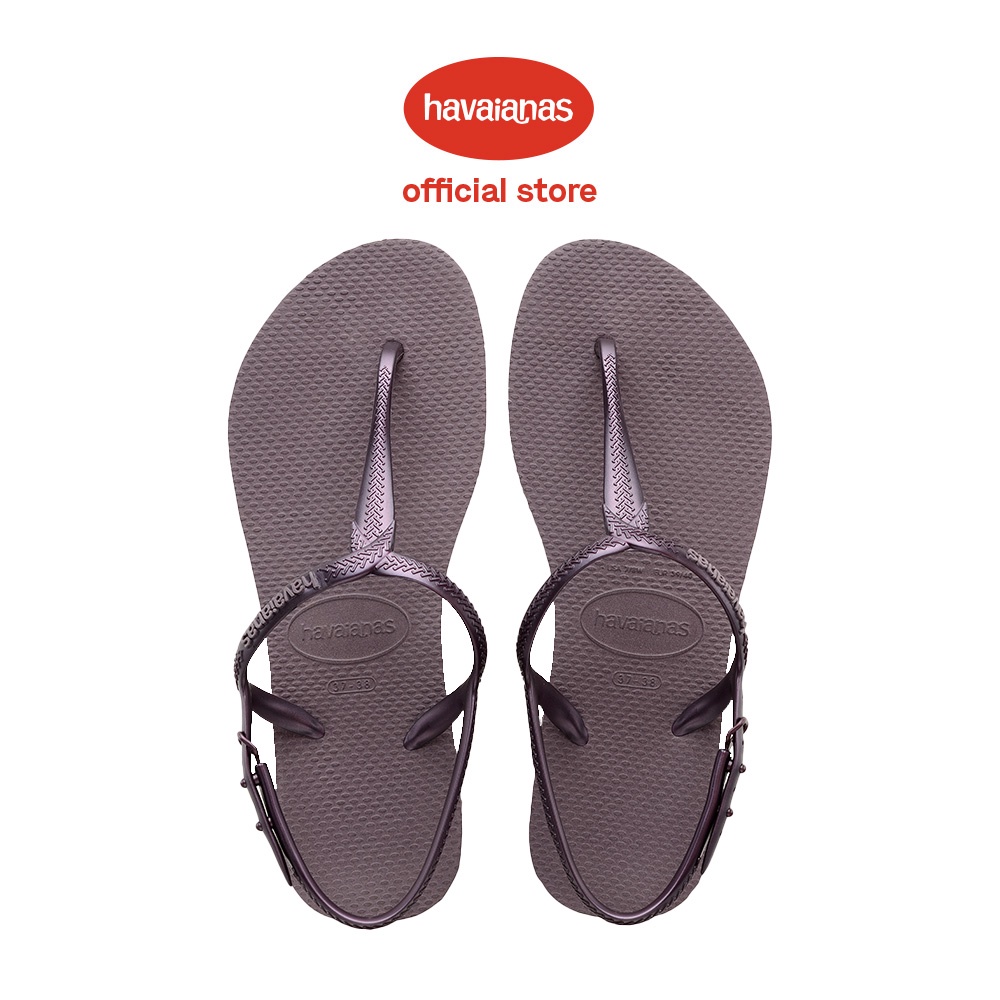 Havaianas discount twist sandals